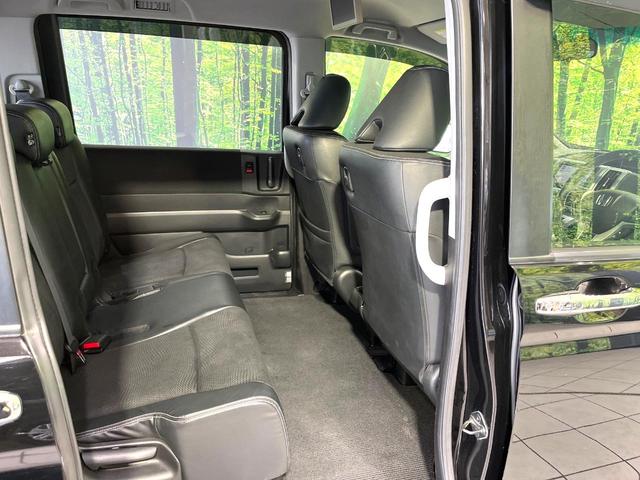 ステップワゴンスパーダ Z クールスピリット 純正ナビ フリップダウンモニター バックカメラ 両側電動スライドドア クルーズコントロール 禁煙 ハーフレザーシート HIDヘッドライト Bluetooth ドラレコ2ch スマートキー ETC(49枚目)