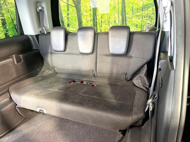 ステップワゴンスパーダ Z クールスピリット 純正ナビ フリップダウンモニター バックカメラ 両側電動スライドドア クルーズコントロール 禁煙 ハーフレザーシート HIDヘッドライト Bluetooth ドラレコ2ch スマートキー ETC(51枚目)