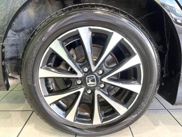 ステップワゴンスパーダ Z クールスピリット 純正ナビ フリップダウンモニター バックカメラ 両側電動スライドドア クルーズコントロール 禁煙 ハーフレザーシート HIDヘッドライト Bluetooth ドラレコ2ch スマートキー ETC(60枚目)