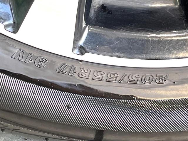 ステップワゴンスパーダ Z クールスピリット 純正ナビ フリップダウンモニター バックカメラ 両側電動スライドドア クルーズコントロール 禁煙 ハーフレザーシート HIDヘッドライト Bluetooth ドラレコ2ch スマートキー ETC(61枚目)