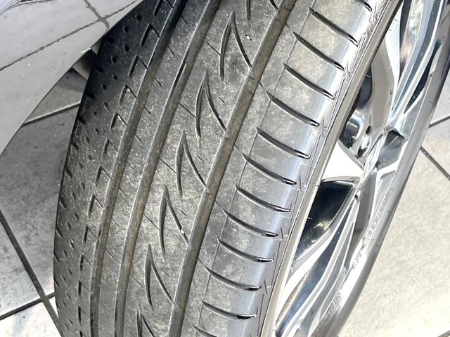 ステップワゴンスパーダ Z クールスピリット 純正ナビ フリップダウンモニター バックカメラ 両側電動スライドドア クルーズコントロール 禁煙 ハーフレザーシート HIDヘッドライト Bluetooth ドラレコ2ch スマートキー ETC(62枚目)