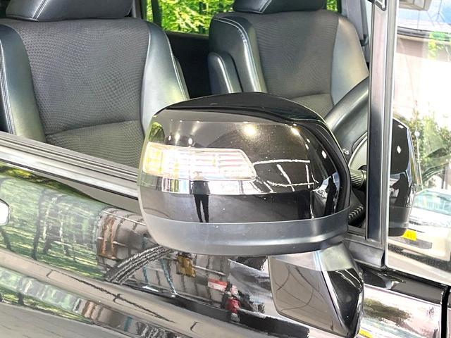 ステップワゴンスパーダ Z クールスピリット 純正ナビ フリップダウンモニター バックカメラ 両側電動スライドドア クルーズコントロール 禁煙 ハーフレザーシート HIDヘッドライト Bluetooth ドラレコ2ch スマートキー ETC(63枚目)