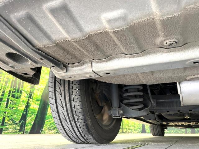 ステップワゴンスパーダ Z クールスピリット 純正ナビ フリップダウンモニター バックカメラ 両側電動スライドドア クルーズコントロール 禁煙 ハーフレザーシート HIDヘッドライト Bluetooth ドラレコ2ch スマートキー ETC(65枚目)