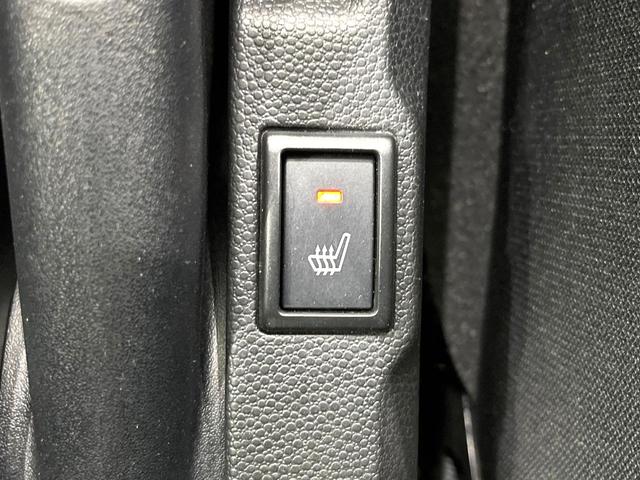 イグニス ハイブリッドMZ 8型ナビ クルーズコントロール シートヒーター コーナーセンサー ドラレコ 禁煙 LEDヘッドライト 革巻ステアリング スマートキー Bluetooth パドルシフト ステアリングスイッチ(5枚目)