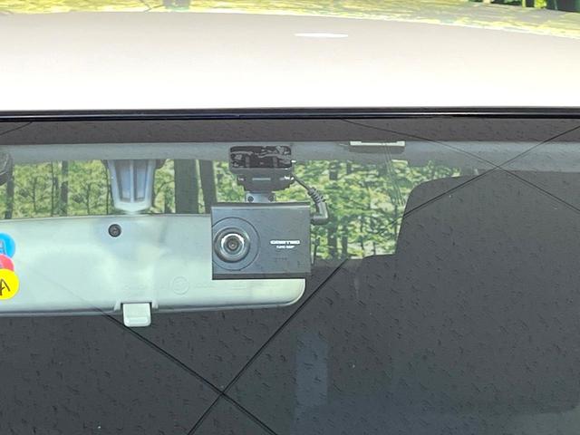 イグニス ハイブリッドMZ 8型ナビ クルーズコントロール シートヒーター コーナーセンサー ドラレコ 禁煙 LEDヘッドライト 革巻ステアリング スマートキー Bluetooth パドルシフト ステアリングスイッチ(7枚目)