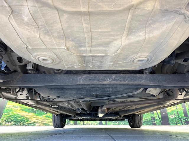 イグニス ハイブリッドMZ 8型ナビ クルーズコントロール シートヒーター コーナーセンサー ドラレコ 禁煙 LEDヘッドライト 革巻ステアリング スマートキー Bluetooth パドルシフト ステアリングスイッチ(19枚目)