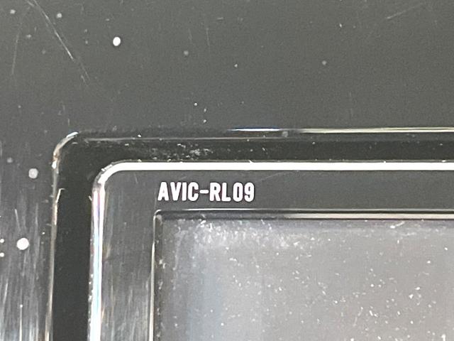 イグニス ハイブリッドMZ 8型ナビ クルーズコントロール シートヒーター コーナーセンサー ドラレコ 禁煙 LEDヘッドライト 革巻ステアリング スマートキー Bluetooth パドルシフト ステアリングスイッチ(25枚目)