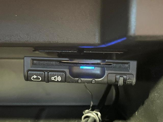 イグニス ハイブリッドMZ 8型ナビ クルーズコントロール シートヒーター コーナーセンサー ドラレコ 禁煙 LEDヘッドライト 革巻ステアリング スマートキー Bluetooth パドルシフト ステアリングスイッチ(28枚目)