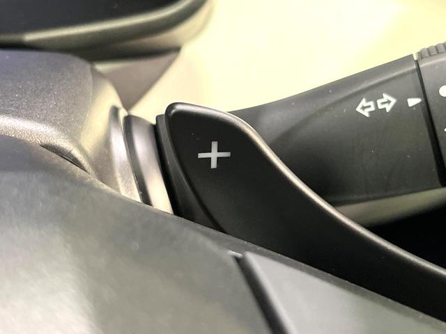 イグニス ハイブリッドMZ 8型ナビ クルーズコントロール シートヒーター コーナーセンサー ドラレコ 禁煙 LEDヘッドライト 革巻ステアリング スマートキー Bluetooth パドルシフト ステアリングスイッチ(30枚目)