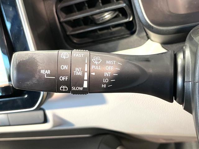 イグニス ハイブリッドMZ 8型ナビ クルーズコントロール シートヒーター コーナーセンサー ドラレコ 禁煙 LEDヘッドライト 革巻ステアリング スマートキー Bluetooth パドルシフト ステアリングスイッチ(31枚目)