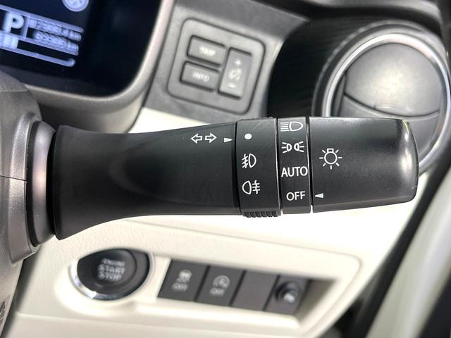 イグニス ハイブリッドMZ 8型ナビ クルーズコントロール シートヒーター コーナーセンサー ドラレコ 禁煙 LEDヘッドライト 革巻ステアリング スマートキー Bluetooth パドルシフト ステアリングスイッチ(32枚目)