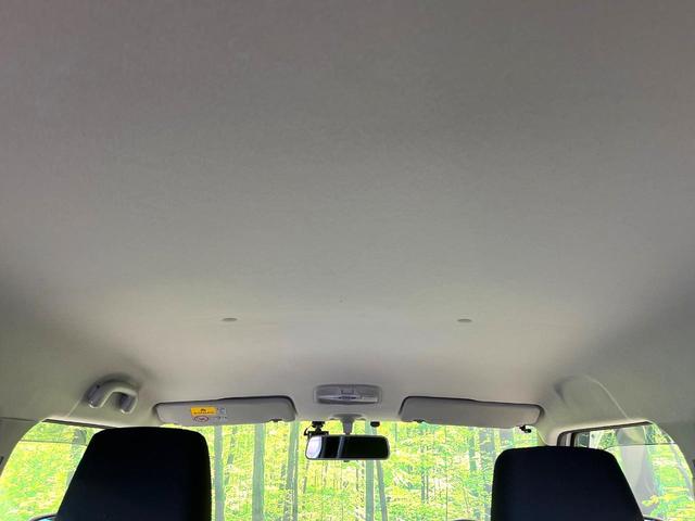 イグニス ハイブリッドMZ 8型ナビ クルーズコントロール シートヒーター コーナーセンサー ドラレコ 禁煙 LEDヘッドライト 革巻ステアリング スマートキー Bluetooth パドルシフト ステアリングスイッチ(37枚目)