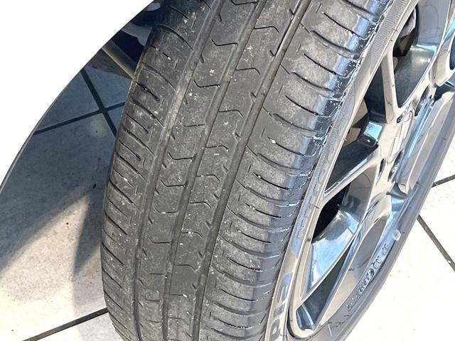 イグニス ハイブリッドMZ 8型ナビ クルーズコントロール シートヒーター コーナーセンサー ドラレコ 禁煙 LEDヘッドライト 革巻ステアリング スマートキー Bluetooth パドルシフト ステアリングスイッチ(51枚目)