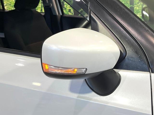 イグニス ハイブリッドMZ 8型ナビ クルーズコントロール シートヒーター コーナーセンサー ドラレコ 禁煙 LEDヘッドライト 革巻ステアリング スマートキー Bluetooth パドルシフト ステアリングスイッチ(52枚目)