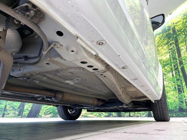 イグニス ハイブリッドMZ 8型ナビ クルーズコントロール シートヒーター コーナーセンサー ドラレコ 禁煙 LEDヘッドライト 革巻ステアリング スマートキー Bluetooth パドルシフト ステアリングスイッチ(53枚目)