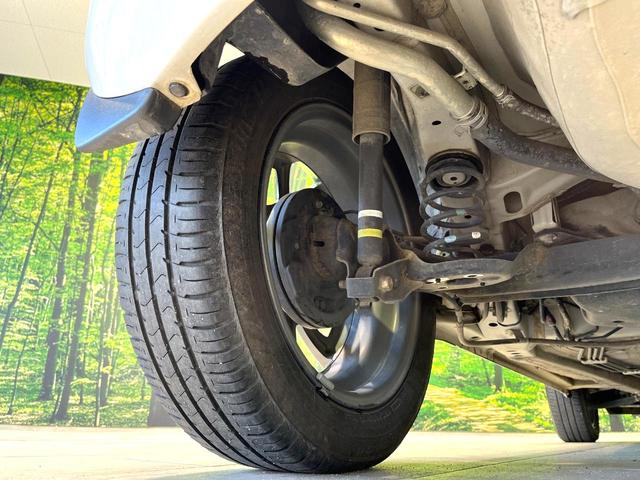 イグニス ハイブリッドMZ 8型ナビ クルーズコントロール シートヒーター コーナーセンサー ドラレコ 禁煙 LEDヘッドライト 革巻ステアリング スマートキー Bluetooth パドルシフト ステアリングスイッチ(54枚目)