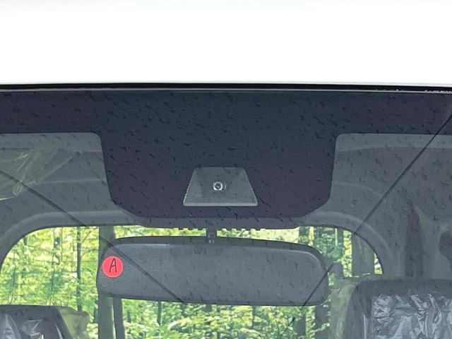 N-VAN G 届出済未使用車 ホンダセンシング アダプティブクルーズコントロール オートエアコン コーナーセンサー オートライト 禁煙 アクセサリーソケット 車線逸脱警報装置 横滑り防止装置(3枚目)