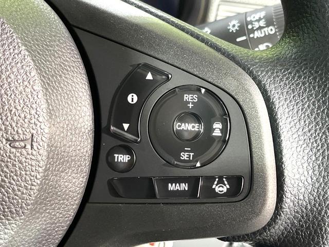N-VAN G 届出済未使用車 ホンダセンシング アダプティブクルーズコントロール オートエアコン コーナーセンサー オートライト 禁煙 アクセサリーソケット 車線逸脱警報装置 横滑り防止装置(4枚目)