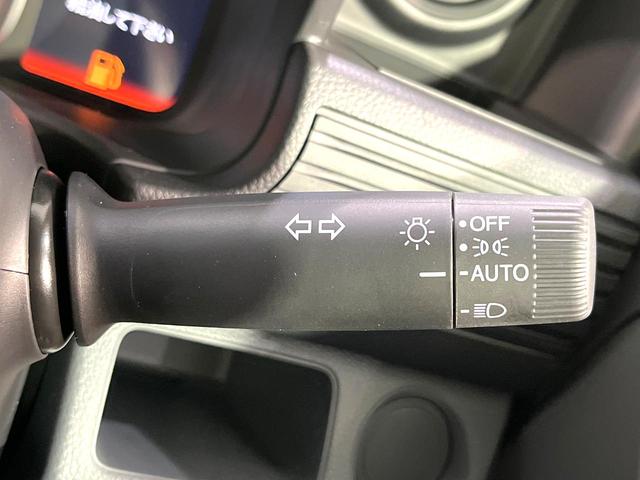 N-VAN G 届出済未使用車 ホンダセンシング アダプティブクルーズコントロール オートエアコン コーナーセンサー オートライト 禁煙 アクセサリーソケット 車線逸脱警報装置 横滑り防止装置(7枚目)