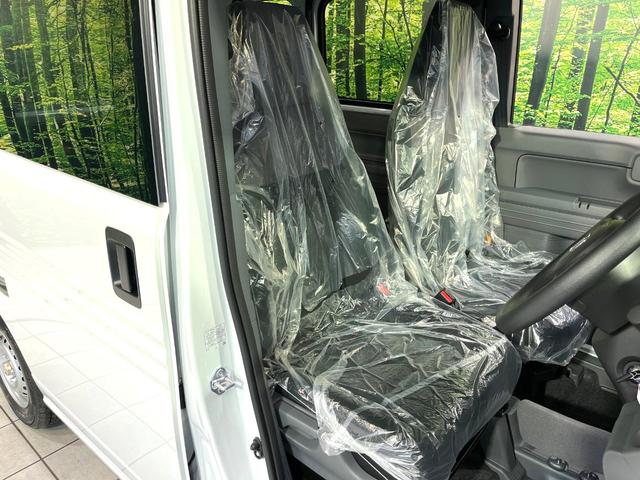 N-VAN G 届出済未使用車 ホンダセンシング アダプティブクルーズコントロール オートエアコン コーナーセンサー オートライト 禁煙 アクセサリーソケット 車線逸脱警報装置 横滑り防止装置(8枚目)