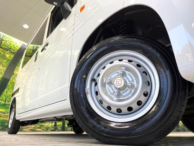 N-VAN G 届出済未使用車 ホンダセンシング アダプティブクルーズコントロール オートエアコン コーナーセンサー オートライト 禁煙 アクセサリーソケット 車線逸脱警報装置 横滑り防止装置(13枚目)