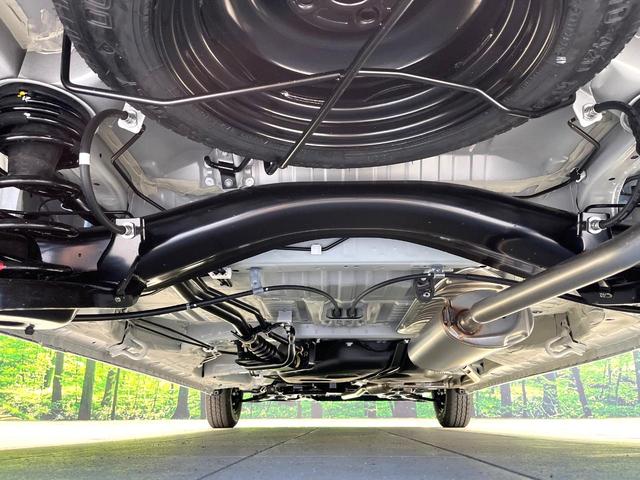 N-VAN G 届出済未使用車 ホンダセンシング アダプティブクルーズコントロール オートエアコン コーナーセンサー オートライト 禁煙 アクセサリーソケット 車線逸脱警報装置 横滑り防止装置(19枚目)