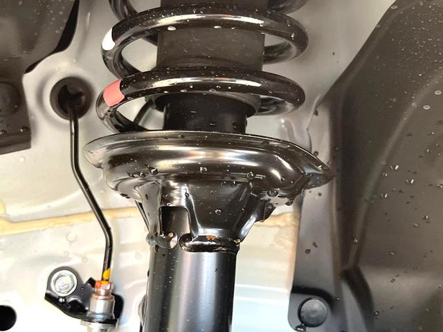 N-VAN G 届出済未使用車 ホンダセンシング アダプティブクルーズコントロール オートエアコン コーナーセンサー オートライト 禁煙 アクセサリーソケット 車線逸脱警報装置 横滑り防止装置(20枚目)