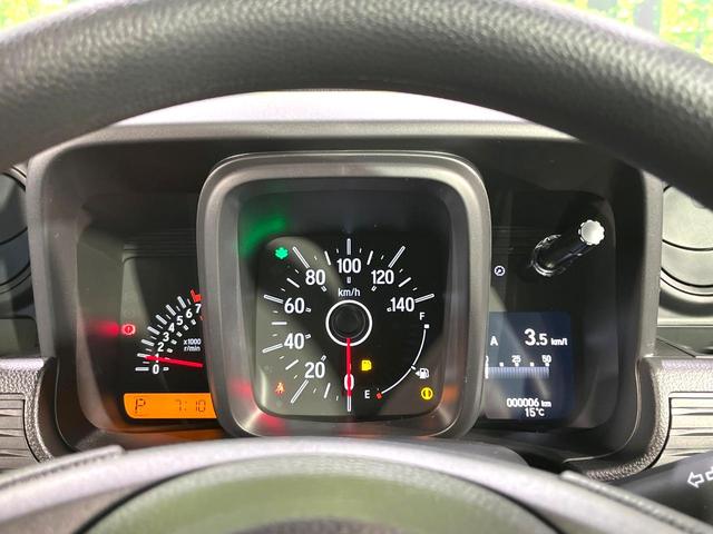 N-VAN G 届出済未使用車 ホンダセンシング アダプティブクルーズコントロール オートエアコン コーナーセンサー オートライト 禁煙 アクセサリーソケット 車線逸脱警報装置 横滑り防止装置(21枚目)