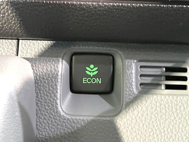 N-VAN G 届出済未使用車 ホンダセンシング アダプティブクルーズコントロール オートエアコン コーナーセンサー オートライト 禁煙 アクセサリーソケット 車線逸脱警報装置 横滑り防止装置(23枚目)