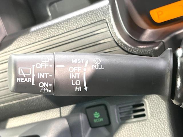 N-VAN G 届出済未使用車 ホンダセンシング アダプティブクルーズコントロール オートエアコン コーナーセンサー オートライト 禁煙 アクセサリーソケット 車線逸脱警報装置 横滑り防止装置(24枚目)