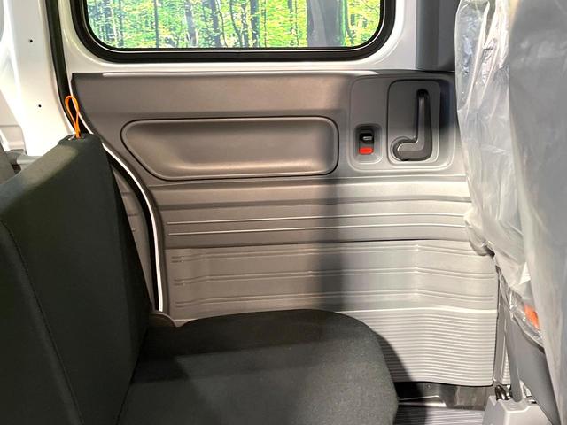 N-VAN G 届出済未使用車 ホンダセンシング アダプティブクルーズコントロール オートエアコン コーナーセンサー オートライト 禁煙 アクセサリーソケット 車線逸脱警報装置 横滑り防止装置(27枚目)
