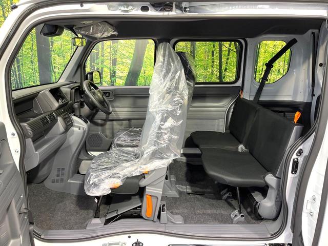 N-VAN G 届出済未使用車 ホンダセンシング アダプティブクルーズコントロール オートエアコン コーナーセンサー オートライト 禁煙 アクセサリーソケット 車線逸脱警報装置 横滑り防止装置(33枚目)