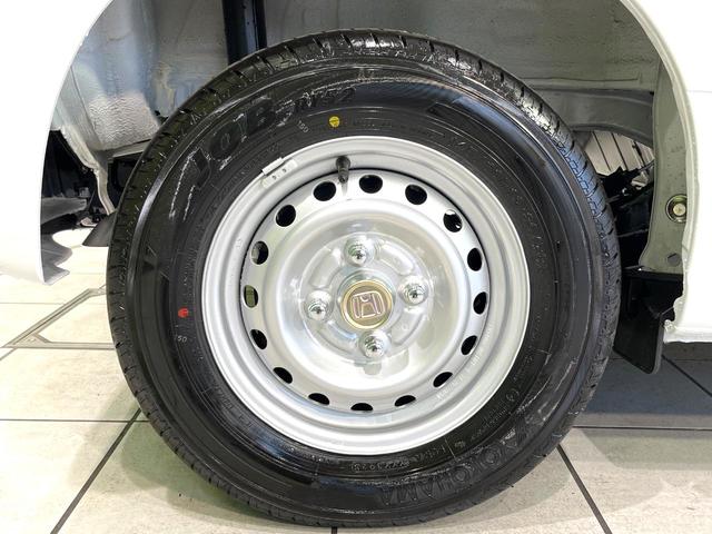 N-VAN G 届出済未使用車 ホンダセンシング アダプティブクルーズコントロール オートエアコン コーナーセンサー オートライト 禁煙 アクセサリーソケット 車線逸脱警報装置 横滑り防止装置(40枚目)