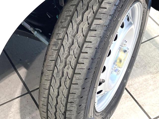 N-VAN G 届出済未使用車 ホンダセンシング アダプティブクルーズコントロール オートエアコン コーナーセンサー オートライト 禁煙 アクセサリーソケット 車線逸脱警報装置 横滑り防止装置(42枚目)