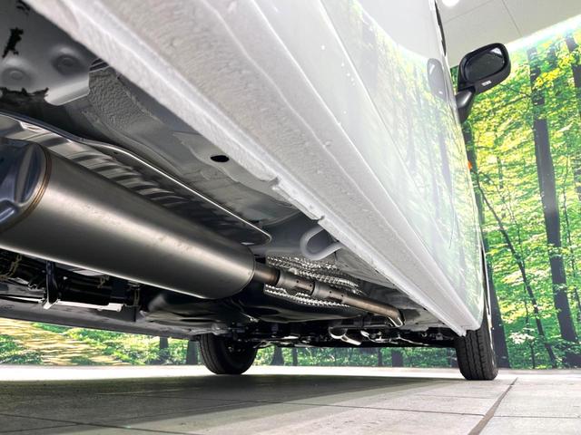 N-VAN G 届出済未使用車 ホンダセンシング アダプティブクルーズコントロール オートエアコン コーナーセンサー オートライト 禁煙 アクセサリーソケット 車線逸脱警報装置 横滑り防止装置(44枚目)