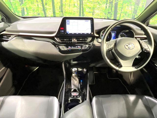 �O���[�v���݌ɐ���R�O�C�O�O�O��I�I�S���̌n��X���烁�[�J�[�E�Ԏ��킸���Љ�o����̂ŁA���Ȃ��Ƀs�b�^���̂��Ԃ�������͂��ł���܂��͂��₢���킹��������