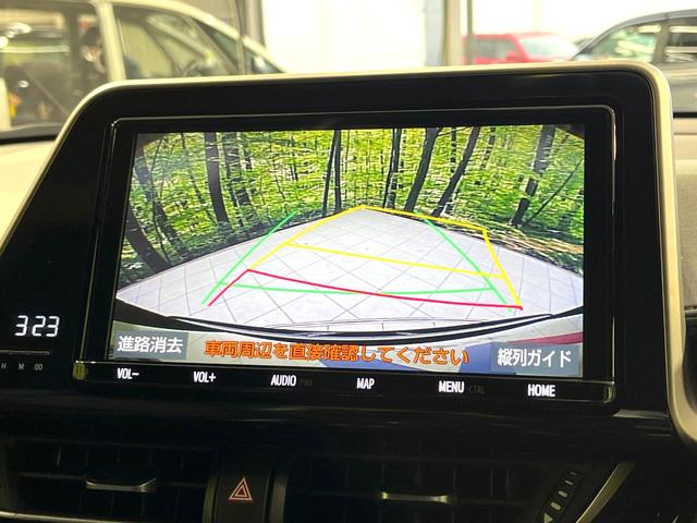 �y�o�b�N�J�����z���Ԏ��Ɍ�������A���^�C���f���Ŋm�F�ł��܂��B��^���Ǝ{�݂◧�̒��ԏ�ł̒��Ԏ���A��Ԃ̃o�b�N���ɑ劈��I�^�]�X�L���Ɋւ�炸�A����K�{�ƂȂ��������̂ЂƂł��I