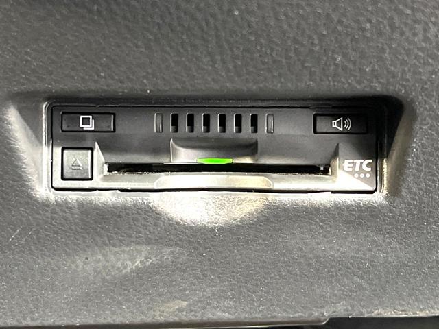 �y�d�s�b�z�������H�̗��������X�g���X�Ȃ��ʉ߁I�b��̃X�|�b�g��T�[�r�X�G���A�ɑ����u�X�}�[�g�h�b�v���p���͕K�{�̃A�C�e���ł��B���X�ŃZ�b�g�A�b�v�����{�A���[�ԓ������炷���ɂ����p���������܂��I