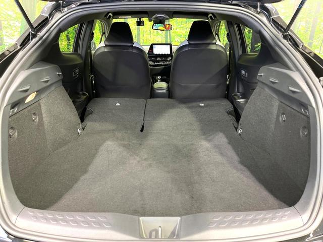 ���N���[���ȏ�Ԃ��L�[�v���������q�l�ɂ́w�i�m�]�[���R�[�g�x���������߁I�R���i�E�C���X�΍��A���ہE���L�Ɍ��ʂ𔭊��������̕��ɂ��D�]���������Ă���܂��B