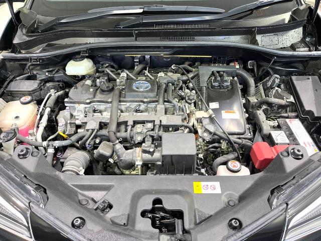 �e�؁E���J�Ȑ�僁�J�j�b�N�X�^�b�t�����΁I�E�Ԍ��E�_�������E���̓��̏C���ȂǃA�t�^�[�T�[�r�X�����S�B���Ԃ̃J�X�^�}�C�Y���l�N�X�e�[�W�̃T�[�r�X�X�^�b�t�܂ł����k���������I