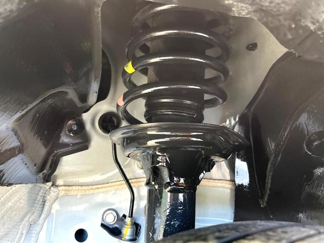 N-BOX L 純正ナビ バックカメラ 両側電動スライドドア 前席シートヒーター コーナーセンサー 禁煙 ベンチシート LEDヘッドライト オートブレーキホールド ロールサンシェード USBソケット ETC(20枚目)