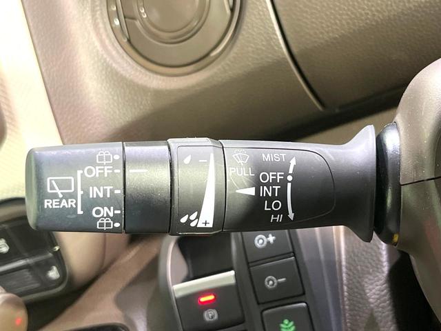 N-BOX L 純正ナビ バックカメラ 両側電動スライドドア 前席シートヒーター コーナーセンサー 禁煙 ベンチシート LEDヘッドライト オートブレーキホールド ロールサンシェード USBソケット ETC(34枚目)