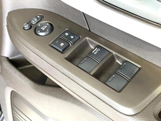 N-BOX L 純正ナビ バックカメラ 両側電動スライドドア 前席シートヒーター コーナーセンサー 禁煙 ベンチシート LEDヘッドライト オートブレーキホールド ロールサンシェード USBソケット ETC(36枚目)
