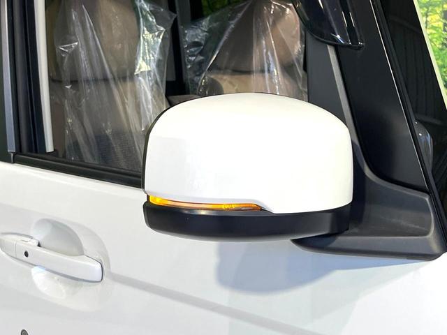 N-BOX L 純正ナビ バックカメラ 両側電動スライドドア 前席シートヒーター コーナーセンサー 禁煙 ベンチシート LEDヘッドライト オートブレーキホールド ロールサンシェード USBソケット ETC(54枚目)