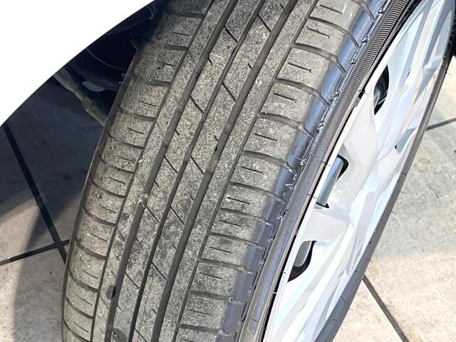 N-BOX L 純正ナビ バックカメラ 両側電動スライドドア 前席シートヒーター コーナーセンサー 禁煙 ベンチシート LEDヘッドライト オートブレーキホールド ロールサンシェード USBソケット ETC(57枚目)