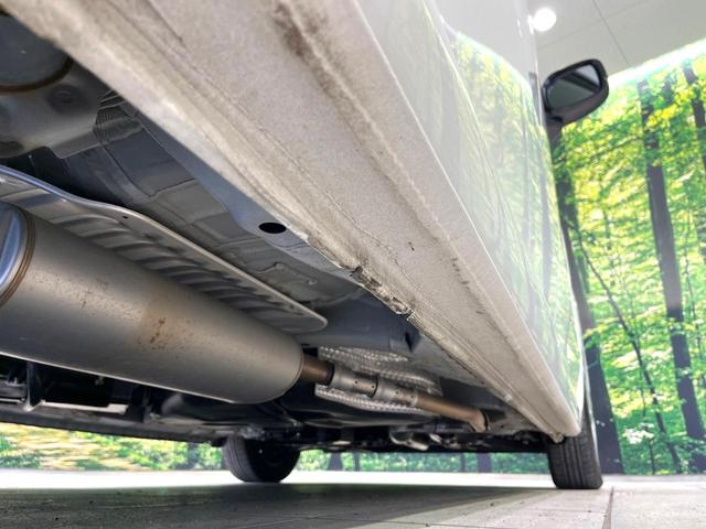 N-BOX L 純正ナビ バックカメラ 両側電動スライドドア 前席シートヒーター コーナーセンサー 禁煙 ベンチシート LEDヘッドライト オートブレーキホールド ロールサンシェード USBソケット ETC(58枚目)