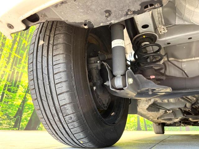 N-BOX L 純正ナビ バックカメラ 両側電動スライドドア 前席シートヒーター コーナーセンサー 禁煙 ベンチシート LEDヘッドライト オートブレーキホールド ロールサンシェード USBソケット ETC(59枚目)