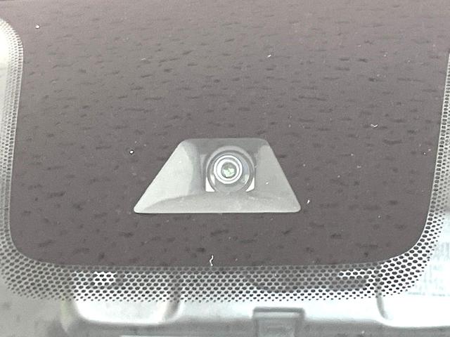 デリカミニ Ｔ　プレミアム　２トーン　ＳＤナビ　全周囲カメラ　ハンズフリー機能付両側電動スライドドア　マイパイロット　デジタルインナーミラー　禁煙　純正革巻ステアリング　ＬＥＤヘッドライト　ドラレコ　ステアリングヒーター（26枚目）