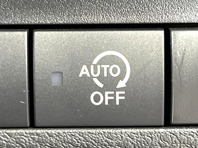 デリカミニ Ｔ　プレミアム　２トーン　ＳＤナビ　全周囲カメラ　ハンズフリー機能付両側電動スライドドア　マイパイロット　デジタルインナーミラー　禁煙　純正革巻ステアリング　ＬＥＤヘッドライト　ドラレコ　ステアリングヒーター（33枚目）