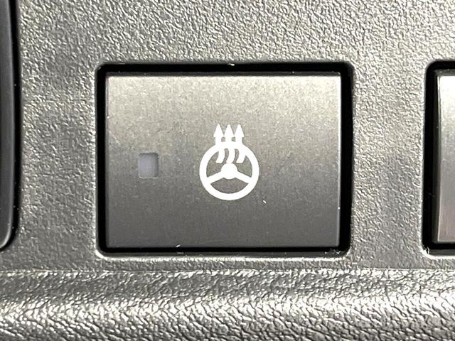 デリカミニ Ｔ　プレミアム　２トーン　ＳＤナビ　全周囲カメラ　ハンズフリー機能付両側電動スライドドア　マイパイロット　デジタルインナーミラー　禁煙　純正革巻ステアリング　ＬＥＤヘッドライト　ドラレコ　ステアリングヒーター（36枚目）